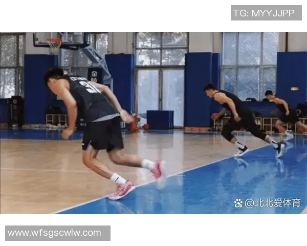 篮球耐力排行榜：广州篮球队位居第2名