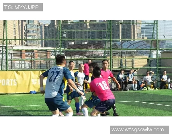 足球个人能力排行榜：杭州足球队位居第2名