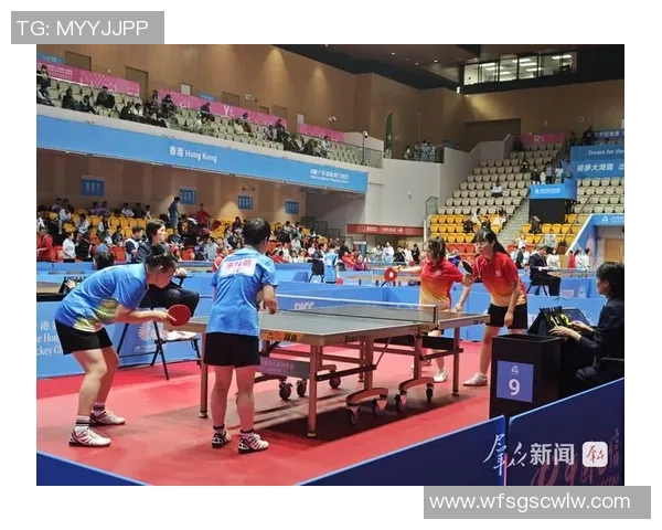 赛后复盘：上海乒乓球队 vs 西安乒乓球队的配合