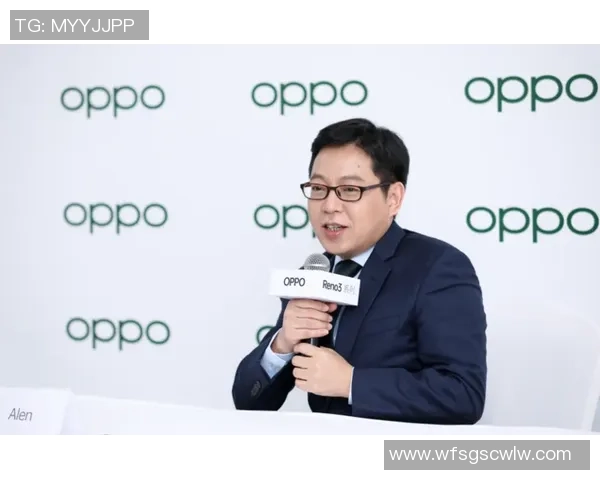 吴强专访：回顾DOTA2历程