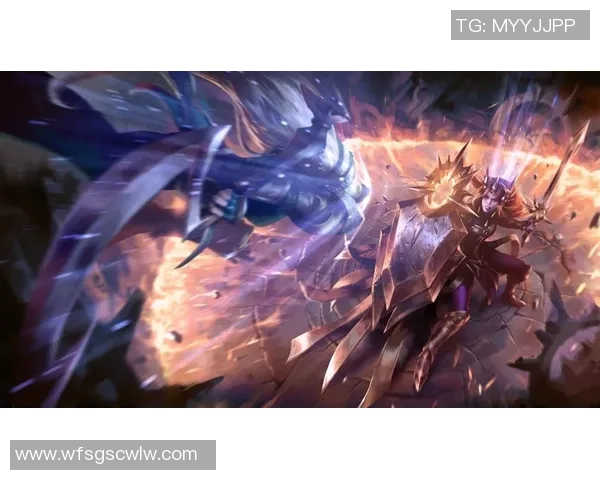 最新英雄联盟心理素质TOP10：V5领跑