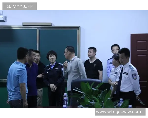 深度对话：王丽的DOTA2人生