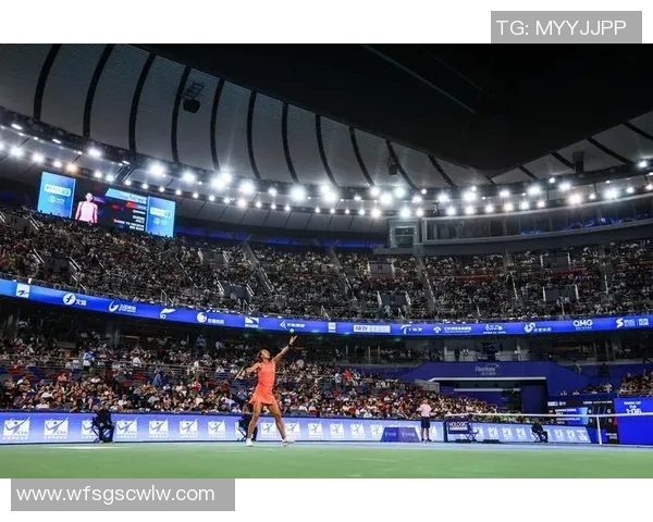 网球评论:武汉网球队的中路突破得失 网球评论:武汉网球队的中路突破得失