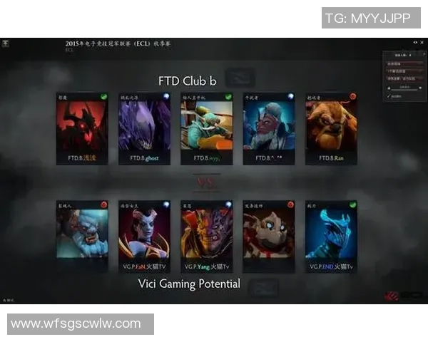 DOTA2配合排名：LNG创新高