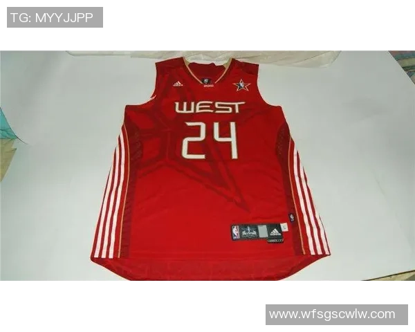 乒乓球装备选购:球衣推荐_1 乒乓球装备选购:球衣推荐_1