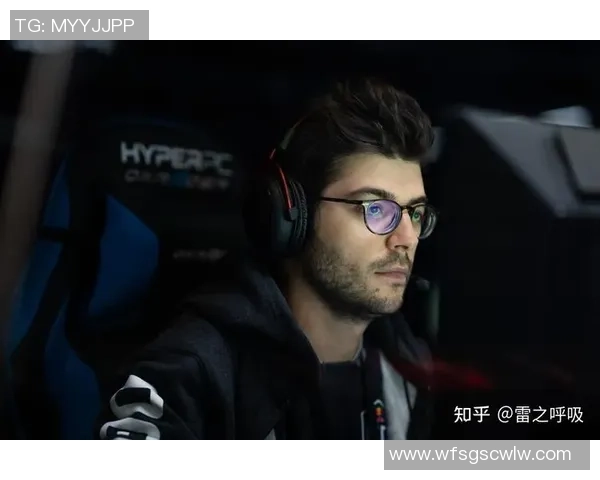 大师赛特别报道：V5的奋斗经历