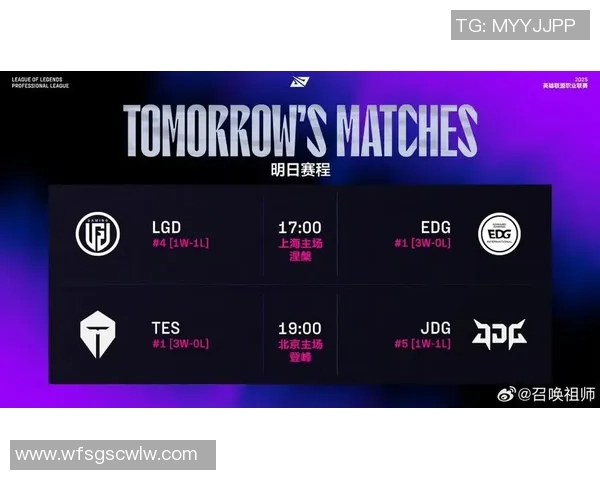 最新英雄联盟心理素质TOP10：V5领跑