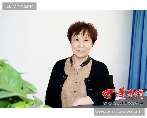 王丽专访：回顾飞盘历程