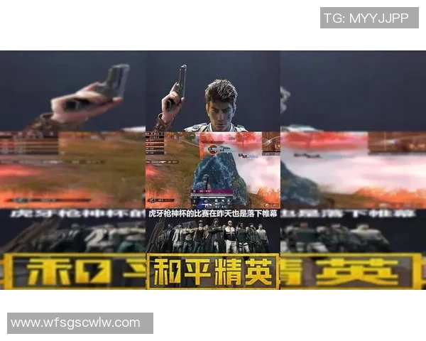 热议和平精英：RNG的团队协作变革