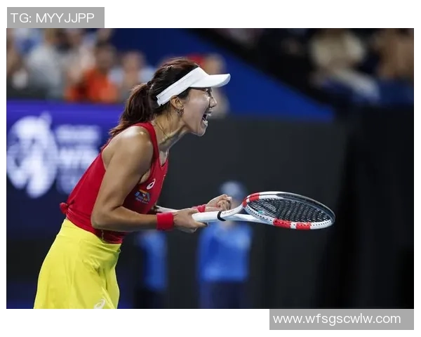 网球配合排行榜:西安网球队位居第2名 网球配合排行榜:西安网球队位居第2名