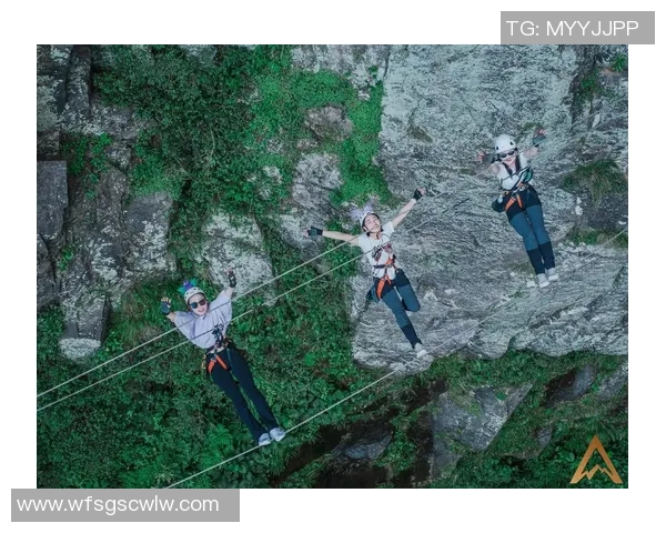 赛后复盘：深圳攀岩队 vs 西安攀岩队的团队协作