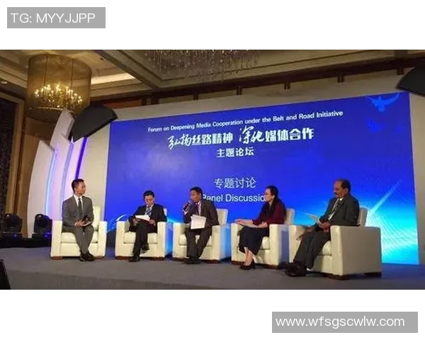 重磅专题：南京乒乓球队的控制革新