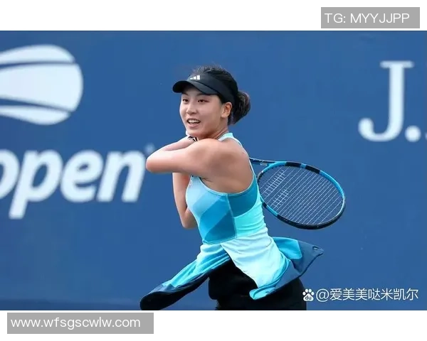 2026网球灵活性排行榜:广州网球队位居第10名 2026网球灵活性排行榜:广州网球队位居第10名