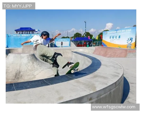 赛后复盘：广州滑板队 vs 武汉滑板队的个人能力