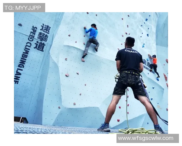 重磅专题：成都极限运动队的快攻革新