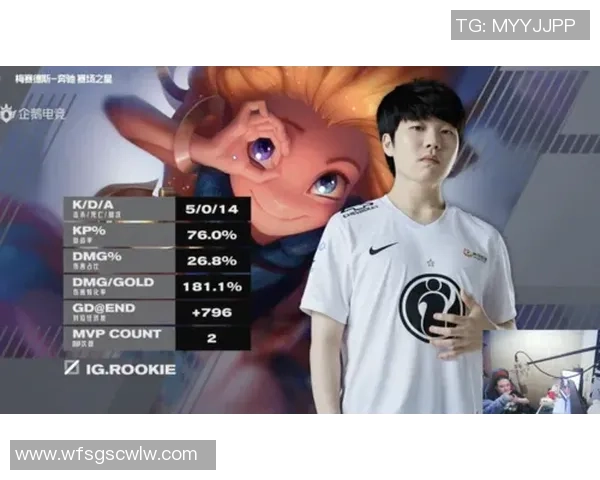 DOTA2深度：解密JDG的防反