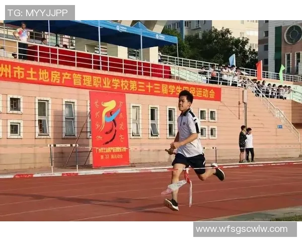 李伟独家：分享排球心得