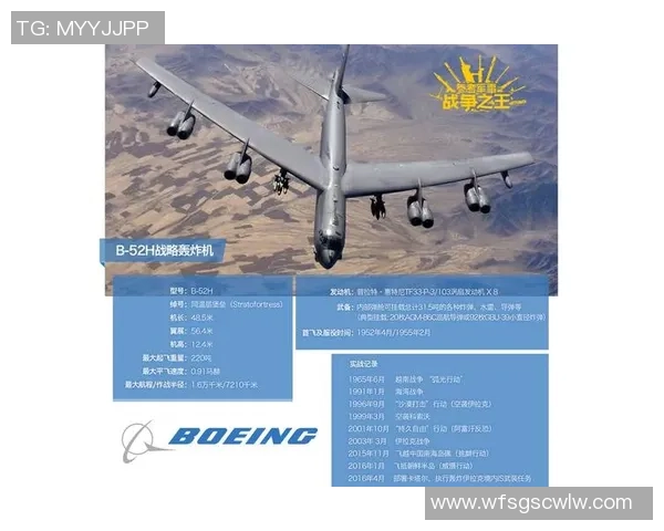 独家分析：上海极限运动队的战术对比