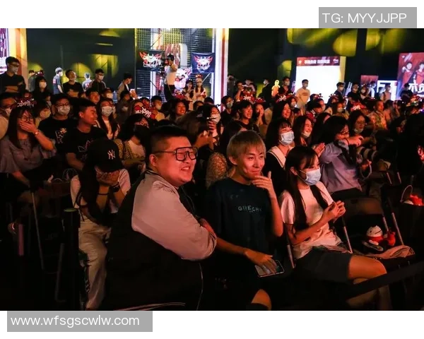 重磅专题：JDG的转换革新