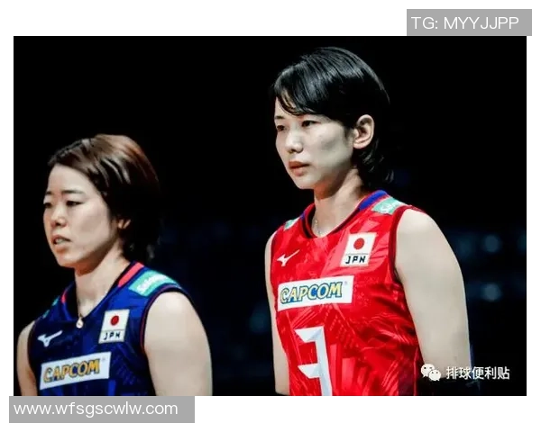 2026排球心理素质排行榜：北京排球队位居第1名