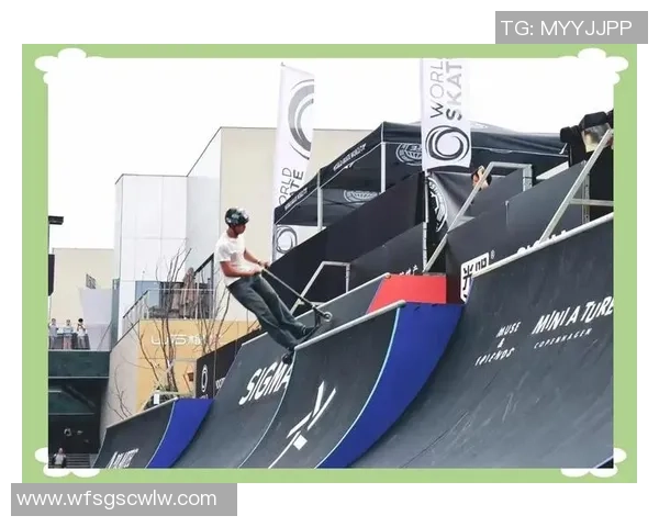 2026极限运动配合排行榜：上海极限运动队位居第4名