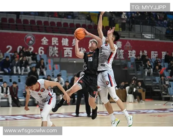 2026篮球比赛经验排行榜：西安篮球队位居第3名