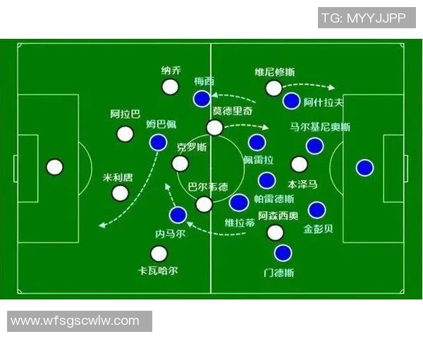 2026飞盘战术排行榜：南京飞盘队位居第5名