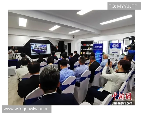 对话赵芳:谈网球生涯 对话赵芳:谈网球生涯