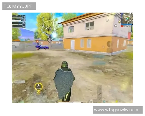 最新和平精英团队协作TOP10：BLG领跑