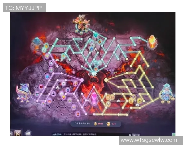 李军专访:回顾DOTA2历程 李军专访:回顾DOTA2历程