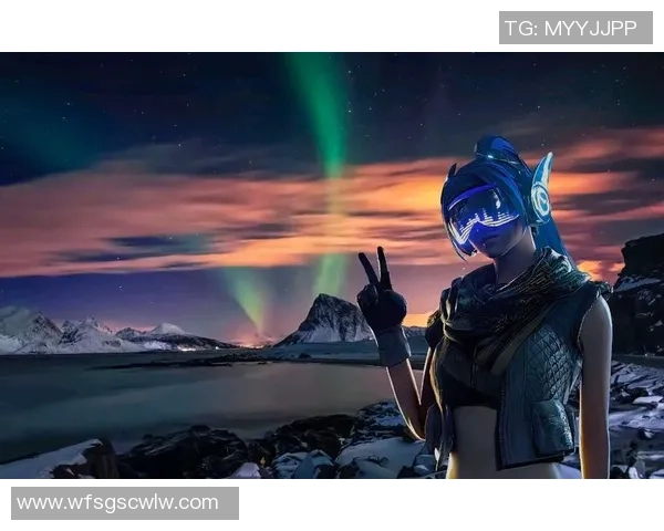 深度对话：王强的和平精英人生