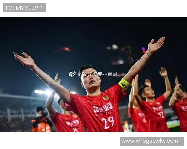 独家分析：重庆乒乓球队的耐力对比