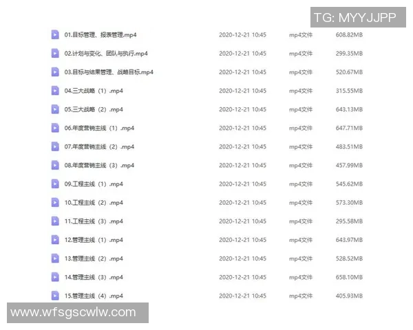 独家分析:上海极限运动队的技术对比 独家分析:上海极限运动队的技术对比