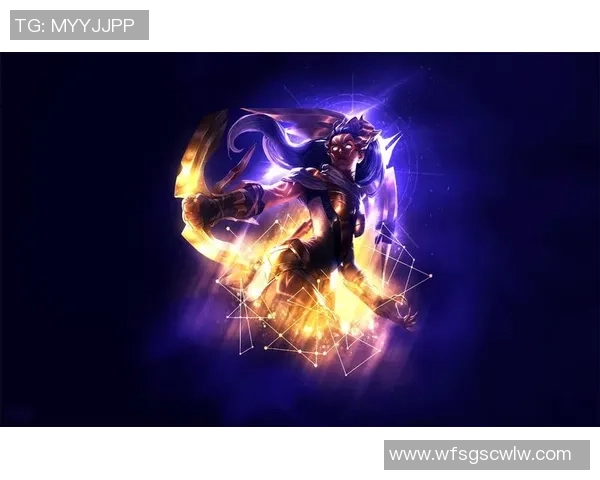 科学英雄联盟：战术训练方法