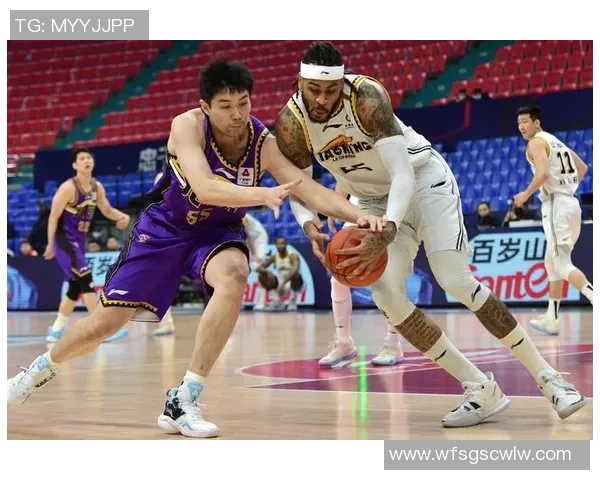 篮球评论：北京篮球队的运营得失