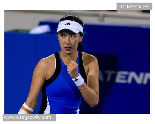 网球热议:武汉网球队的战术争议 网球热议:武汉网球队的战术争议