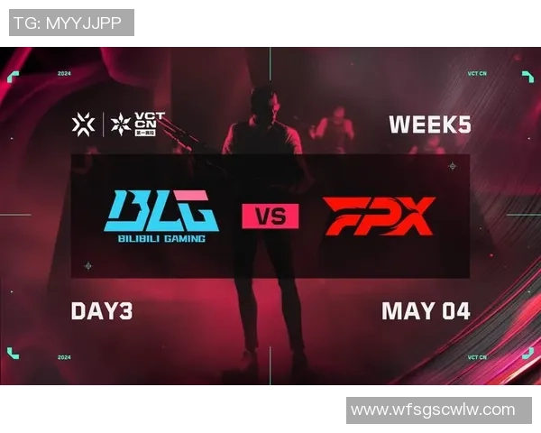 赛后复盘：FPX vs BLG的耐力