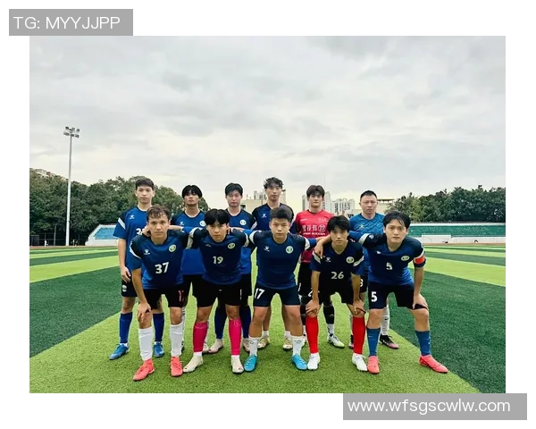 赛后复盘：成都足球队 vs 上海足球队的状态