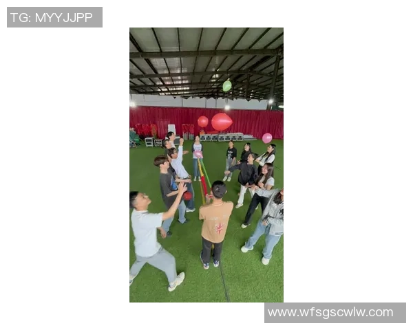 飞盘焦点：成都飞盘队的团队协作探讨